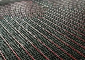 赤坎卫生间测漏水哪家好