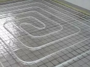 赤坎清洗地暖哪家好