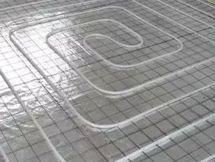 赤坎清洗地暖哪家好