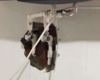 赤坎卫生间测漏水推荐