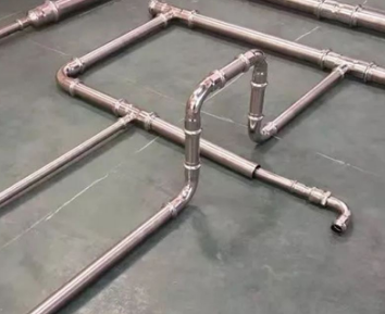 赤坎水管维修推荐电话