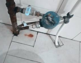 赤坎卫生间测漏水哪家优惠