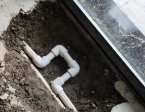 赤坎卫生间测漏水哪家好