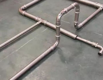 赤坎卫生间测漏水联系电话