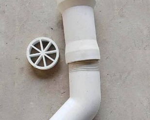 赤坎水管维修哪家好