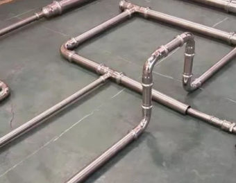 赤坎水管维修哪家好