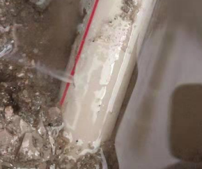 赤坎水管维修公司
