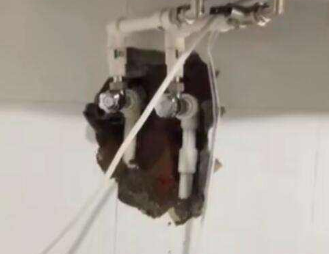 赤坎水管维修哪家好