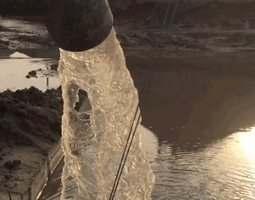 赤坎卫生间测漏水多少钱