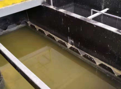 赤坎卫生间测漏水公司电话