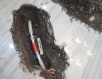 赤坎卫生间防水的24小时电话