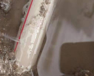 赤坎卫生间防水价格