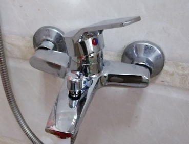 赤坎水管维修多少钱