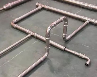 赤坎卫生间防水多少钱