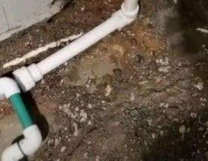 赤坎卫生间测漏水服务电话