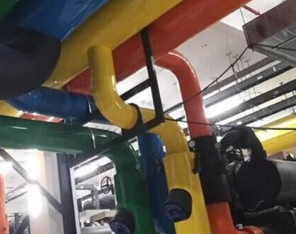 赤坎水管维修多少钱