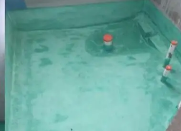 赤坎卫生间防水哪家好