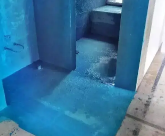 赤坎卫生间防水哪家好