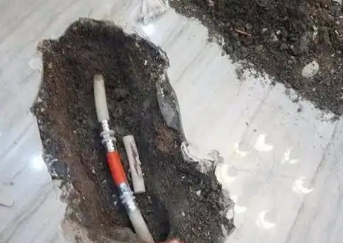 赤坎卫生间测漏水哪家好