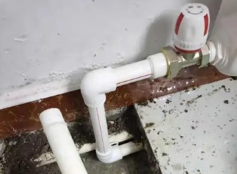 赤坎卫生间测漏水多少钱