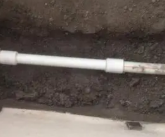 赤坎卫生间测漏水哪家好