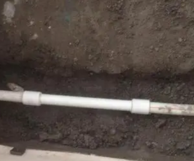 赤坎水管维修哪家好