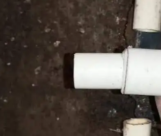 赤坎卫生间测漏水多少钱