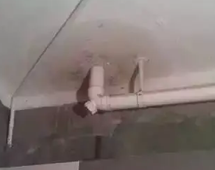 赤坎卫生间测漏水哪家好