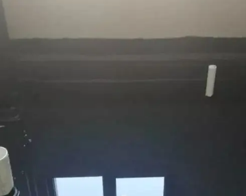 赤坎卫生间防水价格多少