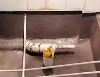 赤坎卫生间测漏水服务电话