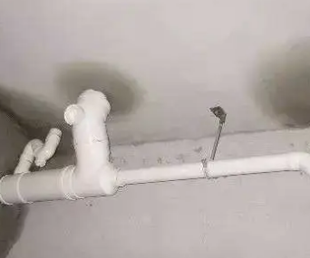 赤坎卫生间测漏水哪家好