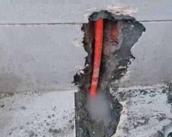 赤坎漏水检测哪家好
