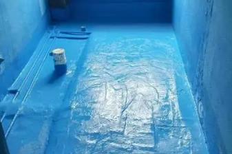 赤坎测漏水电话多少